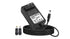 RCBCH 18V 2A AC Adapter Power Supply 36W Switching Wall Mounted Power Adapter