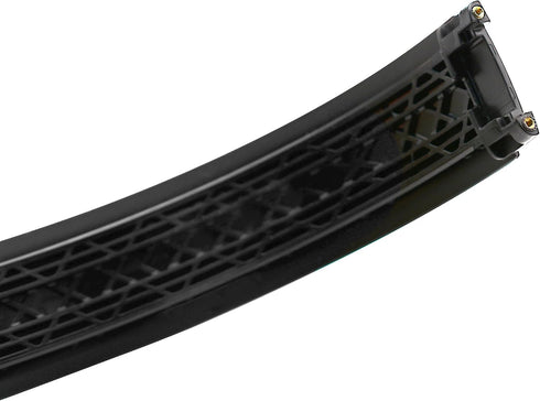 Studio 3.0 Wireless Headband Replacement Parts - Accessories for Studio 2.0 / Studio 3.0 Wireless, Black Repair Kit