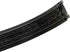Studio 3.0 Wireless Headband Replacement Parts - Accessories for Studio 2.0 / Studio 3.0 Wireless, Black Repair Kit