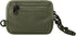 Vmohuyktx Polyester Electronic Gadget Cable Devices Management Bag for Phone Accessories and Headphones