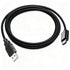 2.0 iDM9 iDM9G iDM9GC iDM15 iDM8 iDM8B Micro USB Data Cable DC Charging Charger Power Cord Compatible with iHome