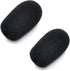 Repair Parts Suit Replacement Ear Pad Cushion for BlueParrott B450-XT Noise Cancelling Headset