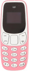 Unlocked Smallest Mobile Phone - BM10 Tiny Mini Mobile with Voice Changer, Bluetooth Dialer for Students