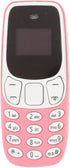 Unlocked Smallest Mobile Phone - BM10 Tiny Mini Mobile with Voice Changer, Bluetooth Dialer for Students