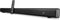 Pyle TV Speaker, Quality Audio Soundbar with Bluetooth, Support 4K & HDMI TVs, Wall Mountable, 32" with Remote Control