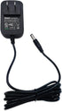 MyVolts 5V DAP-HD0014 MP3 Power Supply Adaptor Compatible with Creative Player - US Plug