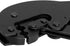 Cmple H21 - Dual Frequency IR Receiver SA HDTV DVR and DirectTV