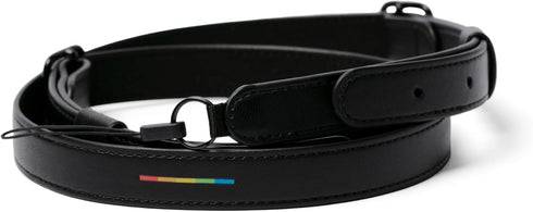 Polaroid Premium Shoulder Camera Strap, Compatible with Polaroid I-2 Instant Camera (6275)