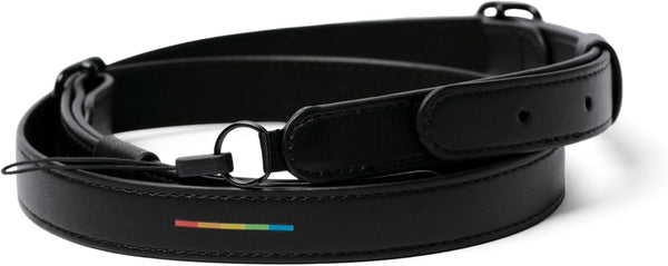 Polaroid Premium Shoulder Camera Strap, Compatible with Polaroid I-2 Instant Camera (6275)