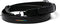 Polaroid Premium Shoulder Camera Strap, Compatible with Polaroid I-2 Instant Camera (6275)