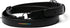 Polaroid Premium Shoulder Camera Strap, Compatible with Polaroid I-2 Instant Camera (6275)