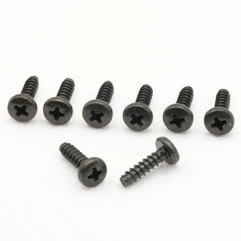 Stand Screws ReplacementScrews Compatible with Samsung UN40J5200 (UN40J5200AFXZA)