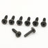 Replacement Screws Stand Screws for Samsung UN40KU6290 (UN40KU6290FXZC)