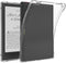 BOZHUORUI Clear Case for Musnap Neo C/Neo e-Reader | Slimfit & Lightweight Design