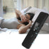 Under Pillow Bluetooth Speaker, Mini Bone Conduction Speaker, Sleep Headphones with Display, Timer for Insomniacs