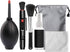 LQMBABY Camera Lens Cleaning Kit, Professional DSLR Lens Cleaning Tool with Waterproof Storage