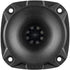 DS18 PRO-TWN2PL 3" High Compression Bullet Tweeter, 1" Polyester Voice Coil, Neodymium Magnet, Best in Pro Audio (1