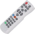 Beyution Replace Projector Remote Control XY-7080, Fit for Viewsonic Projector Q-3102, PG706HD, LS625X