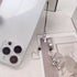 Cute Y2K Phone Charm - Aesthetic Accessories for Bag Purse Backpack Airpods Decor