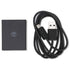 Replacement Micro USB Charging Cable Compatible with Beats by Dr Dre Studio Solo Powerbeats 3 2.0 Wireless Headphone