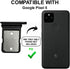 PHONSUN 5 for Pixel sim Trays