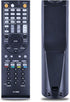 The New RC-898M ONKYO AV Receiver Remote Controller, Replaces RC898M, Suitable for TX-NR747, TX-NR545, TX-NR646