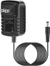 Wall AC DC Adapter Power Supply for Viktor Jurgen, iKristin, Eziuse, RENPHO Neck and Shoulder Massager