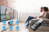 GAHQB 5.0 USB Bluetooth Transmitter for TV with Clear Sound Quality Plug and Play Stable, Bluetooth Adapter
