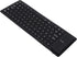 Estink 85 Keys Silicone Keyboard, Portable USB Wired, Fully Sealed Design, Lightweight, Silent for Desktop PC Laptop