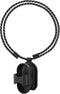 Magnetic Neck Mount Holder with Lanyard Strap for Insta360 Go 3