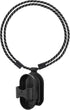 Magnetic Neck Mount Holder with Lanyard Strap for Insta360 Go 3
