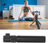 Pyhodi X3 X3 X2 Time Selfie Stick, Portable and Fold Tripod for Time Shooting Time, Compatible for ONE ONE ONE R, ONE