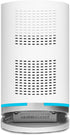 ARRIS W21 6 AX6600 6.6 2,750 1 Surfboard mAX Tri-Band Mesh Ready WiFi Router, Speeds up to Gbps, Coverage of sq ft
