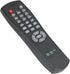 AIDITIYMI Replacement Remote Fit for JBL Cinema Sound Bar SB200, SB250, SB350, SB400, SB450