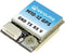 SEQURE M10-12 Mini FPV GPS Module with Upgraded 10th Generation Chip Ceramic Antenna