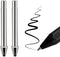 No Wear Out Titanium Alloy Pen Tips for Surface Pen, Replacement Nibs for Microsoft Surface Pro 7 6 5 4 Series, 2 Pack