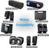 5V Speaker Charger Compatible with Sony AC-E0530 SRS-XB30 SRS-XB41 RDP-M5iP RDP-M7iP SRS-A1 SRS-A212 SRS-A3 SRS-M50 SRS-M55 Bluetooth Wireless Speaker Power Cord Replacement.