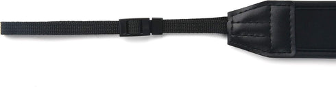 DSLR Camera Neck Strap, Shoulder Sling Neoprene Padded with Quick Disconnects