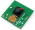 HiLetgo OV5647 5MP OV5647 A/B+/2 Camera Camera Module Raspberry Pi Camera for Raspberry Pi Model B with Cable