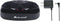 Midland - AVP10 Dual Desktop Charger for GXT Series Radios with AC Wall
