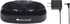Midland - AVP10 Dual Desktop Charger for GXT Series Radios with AC Wall