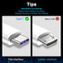 Fast Charger Fire HD 10 Tablet Cable Compatible for HD 8, Fire 7, Kindle (2019, 2020, 2021, 2022 Release, 9th, 10th,