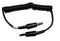 Race Radios Direct Car Harness Adaptor Cord Cable Connector for Stilo Helmet to IMSA