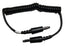 Race Radios Direct Car Harness Adaptor Cord Cable Connector for Stilo Helmet to IMSA