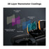 K&F Concept Upgrade Avata 2 Drone PL ND Filters Kit, 3 Pack PL ND8 ND16 Compatible with DJI Avata 2