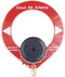GOOZEEZOO Donut AM Mini Loop Antenna Replacement for HFDY DSP1 DSP2 Malachite Receiver