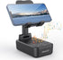 ZEALOT Bluetooth Speaker with Phone Stand, Compatible Widely, Gifts for Women or Men