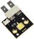 BestParts Projector Light Source Constant Current Driver LED Chip, Compatible with CST90 SSD-90 60W