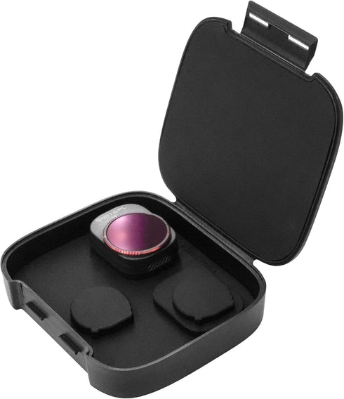 Freewell ND16/PL Hybrid Camera Lens Filter for Mini 4 Pro