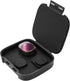 Freewell ND16/PL Hybrid Camera Lens Filter for Mini 4 Pro
